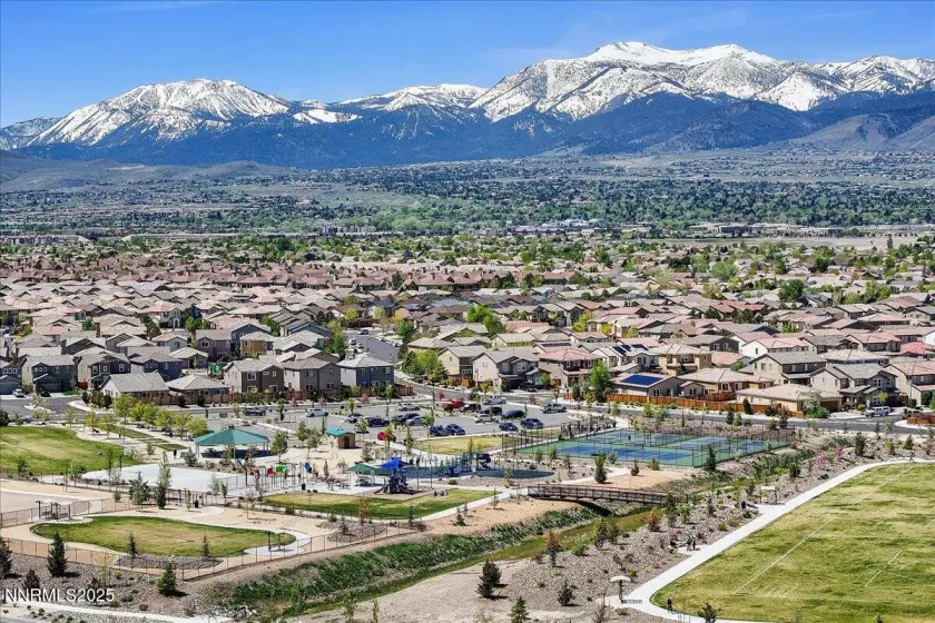 9324 Astaya, Reno, Nevada 89521, 4 Bedrooms Bedrooms, ,3 BathroomsBathrooms,Residential,Residential,Astaya,250051922