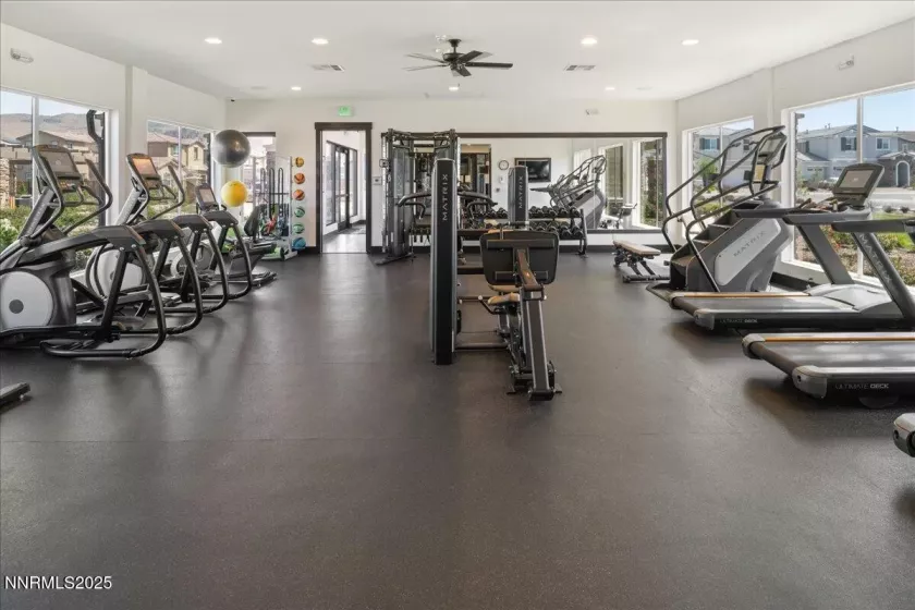 9324 Astaya, Reno, Nevada 89521, 4 Bedrooms Bedrooms, ,3 BathroomsBathrooms,Residential,Residential,Astaya,250051922