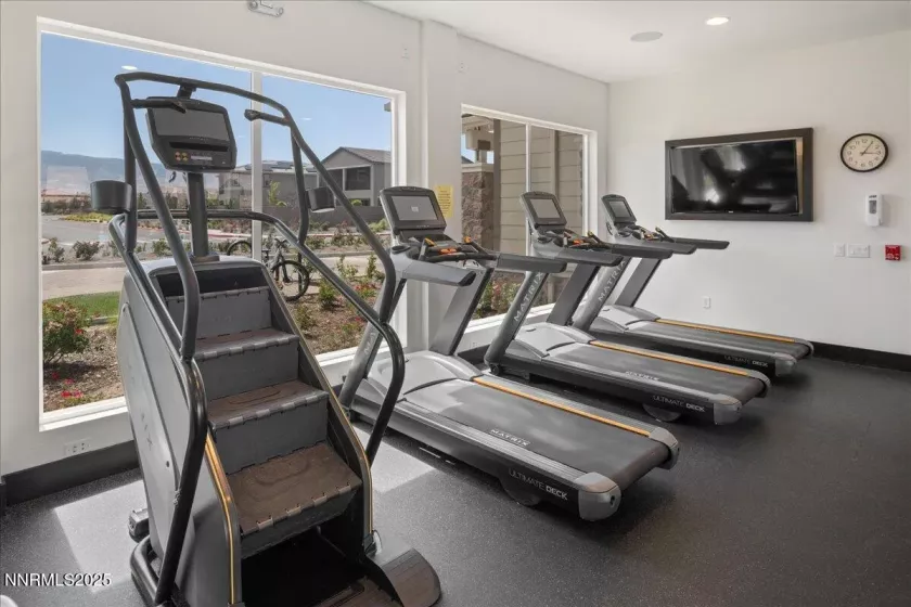 9324 Astaya, Reno, Nevada 89521, 4 Bedrooms Bedrooms, ,3 BathroomsBathrooms,Residential,Residential,Astaya,250051922