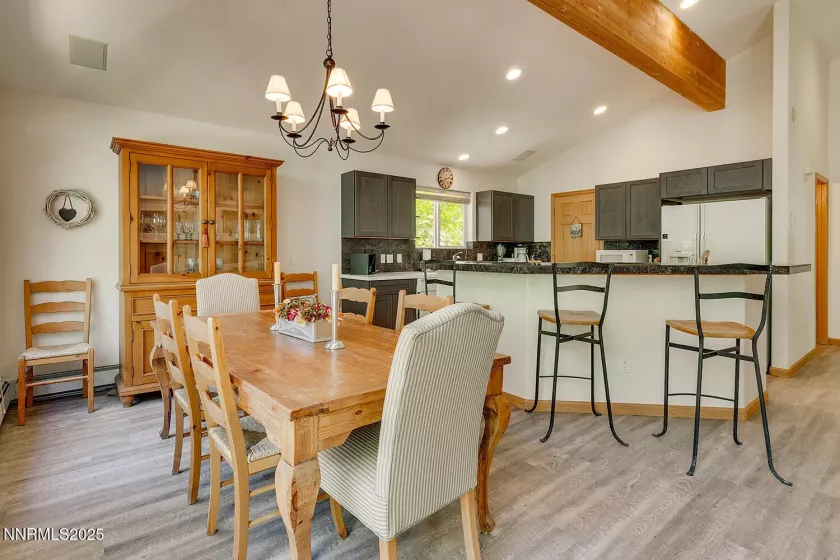 198 Country Club, Incline Village, Nevada 89451, 3 Bedrooms Bedrooms, ,3 BathroomsBathrooms,Residential,Residential,Country Club,250051929
