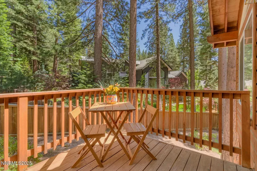198 Country Club, Incline Village, Nevada 89451, 3 Bedrooms Bedrooms, ,3 BathroomsBathrooms,Residential,Residential,Country Club,250051929