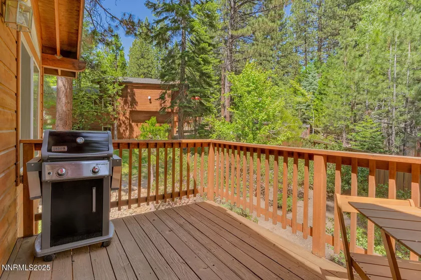 198 Country Club, Incline Village, Nevada 89451, 3 Bedrooms Bedrooms, ,3 BathroomsBathrooms,Residential,Residential,Country Club,250051929