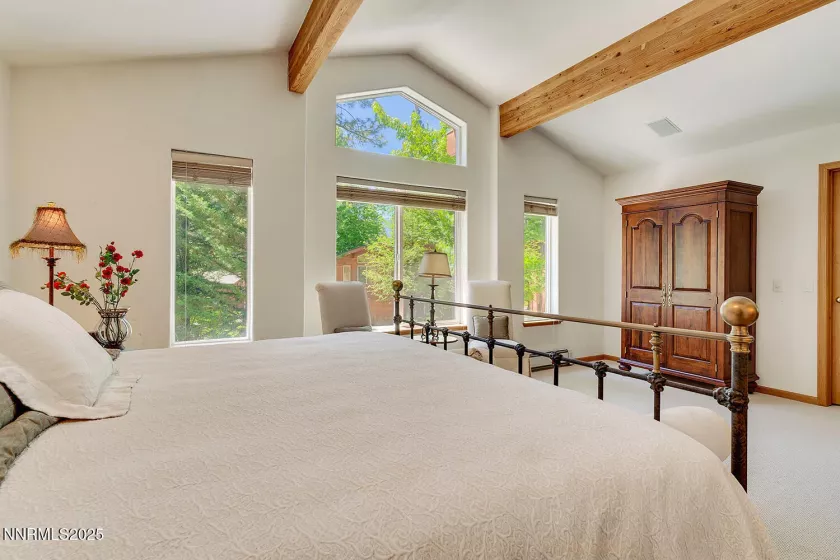198 Country Club, Incline Village, Nevada 89451, 3 Bedrooms Bedrooms, ,3 BathroomsBathrooms,Residential,Residential,Country Club,250051929