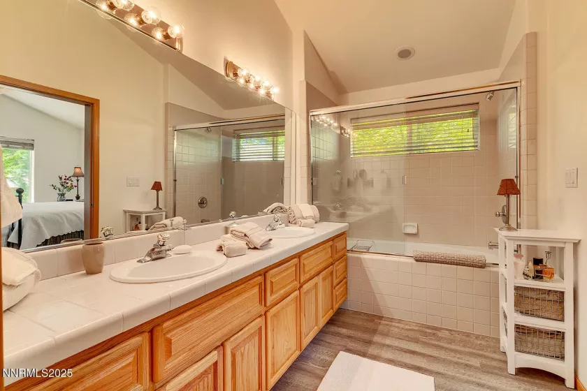 198 Country Club, Incline Village, Nevada 89451, 3 Bedrooms Bedrooms, ,3 BathroomsBathrooms,Residential,Residential,Country Club,250051929