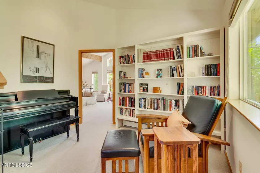 198 Country Club, Incline Village, Nevada 89451, 3 Bedrooms Bedrooms, ,3 BathroomsBathrooms,Residential,Residential,Country Club,250051929