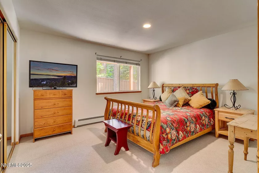198 Country Club, Incline Village, Nevada 89451, 3 Bedrooms Bedrooms, ,3 BathroomsBathrooms,Residential,Residential,Country Club,250051929