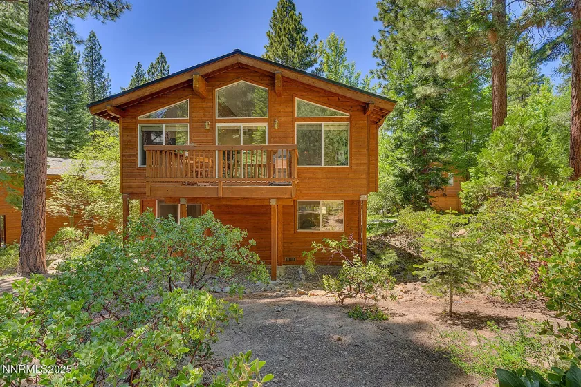 198 Country Club, Incline Village, Nevada 89451, 3 Bedrooms Bedrooms, ,3 BathroomsBathrooms,Residential,Residential,Country Club,250051929