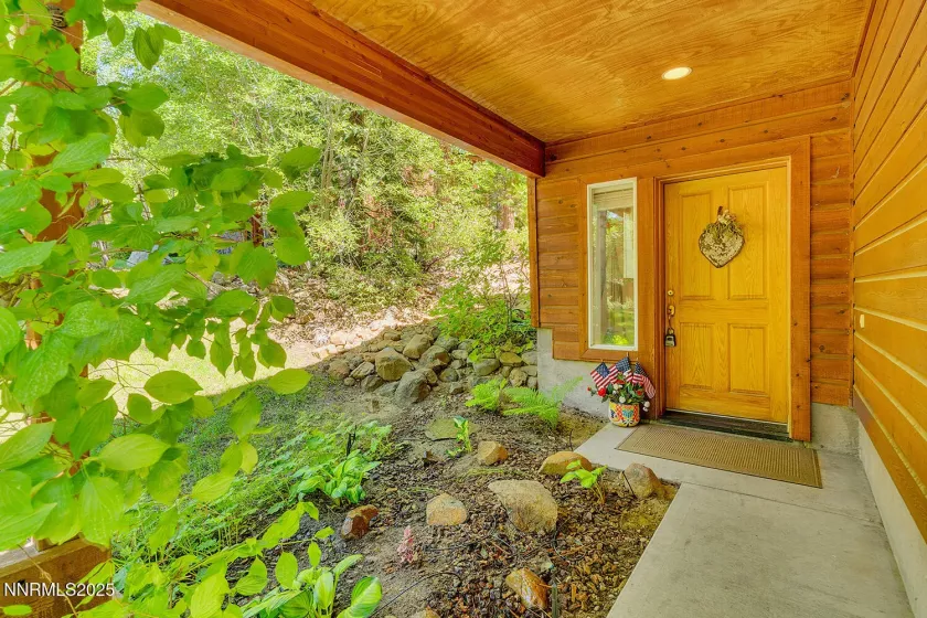 198 Country Club, Incline Village, Nevada 89451, 3 Bedrooms Bedrooms, ,3 BathroomsBathrooms,Residential,Residential,Country Club,250051929