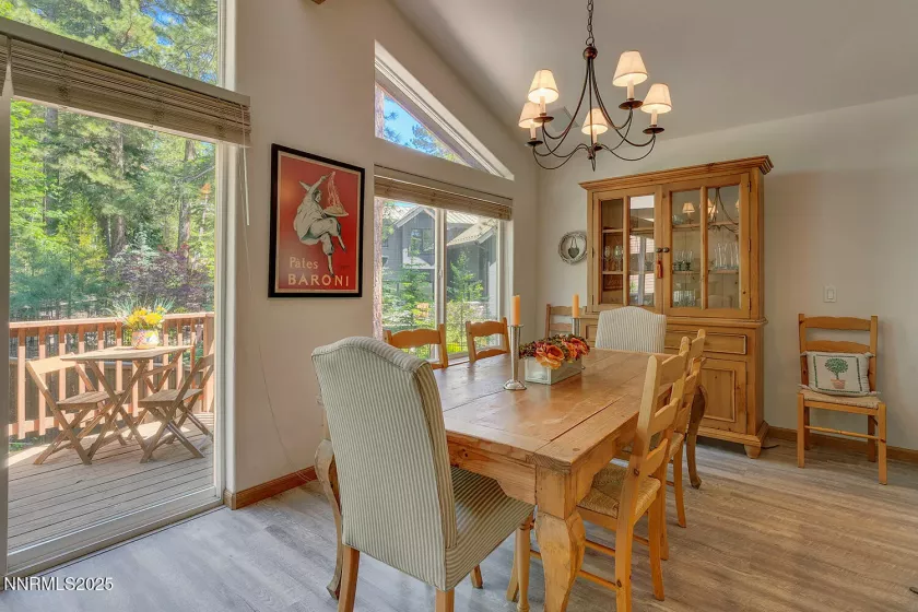 198 Country Club, Incline Village, Nevada 89451, 3 Bedrooms Bedrooms, ,3 BathroomsBathrooms,Residential,Residential,Country Club,250051929