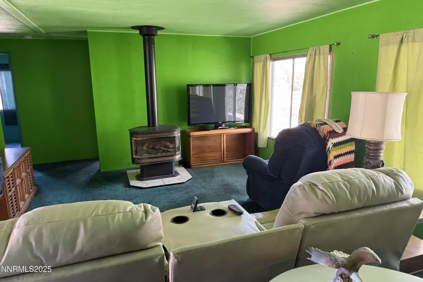 3815 Amber, Silver Springs, Nevada 89429, 3 Bedrooms Bedrooms, ,2 BathroomsBathrooms,Residential,Residential,Amber,250051930