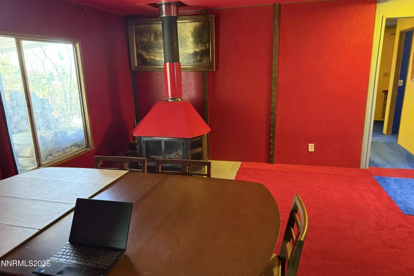 3815 Amber, Silver Springs, Nevada 89429, 3 Bedrooms Bedrooms, ,2 BathroomsBathrooms,Residential,Residential,Amber,250051930