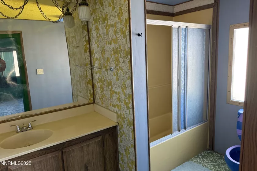 3815 Amber, Silver Springs, Nevada 89429, 3 Bedrooms Bedrooms, ,2 BathroomsBathrooms,Residential,Residential,Amber,250051930