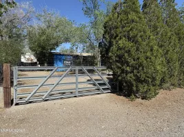 3815 Amber, Silver Springs, Nevada 89429, 3 Bedrooms Bedrooms, ,2 BathroomsBathrooms,Residential,Residential,Amber,250051930