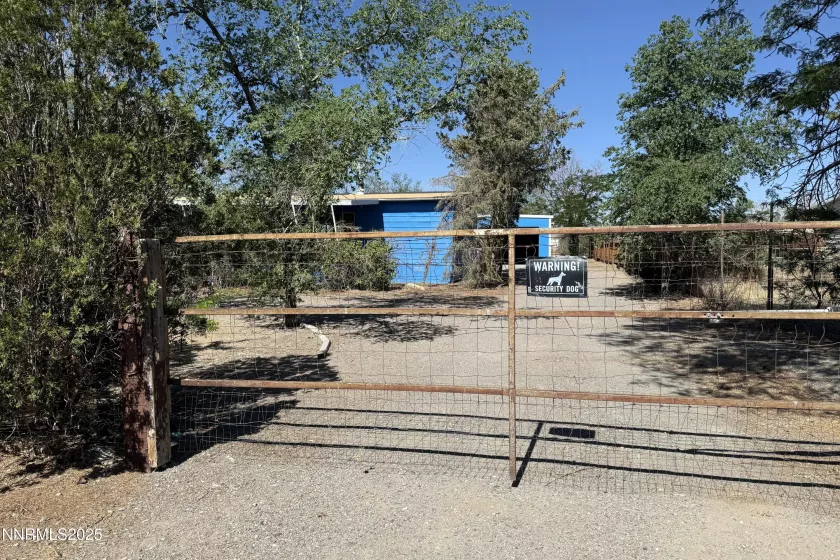 3815 Amber, Silver Springs, Nevada 89429, 3 Bedrooms Bedrooms, ,2 BathroomsBathrooms,Residential,Residential,Amber,250051930
