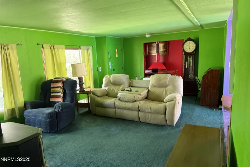3815 Amber, Silver Springs, Nevada 89429, 3 Bedrooms Bedrooms, ,2 BathroomsBathrooms,Residential,Residential,Amber,250051930