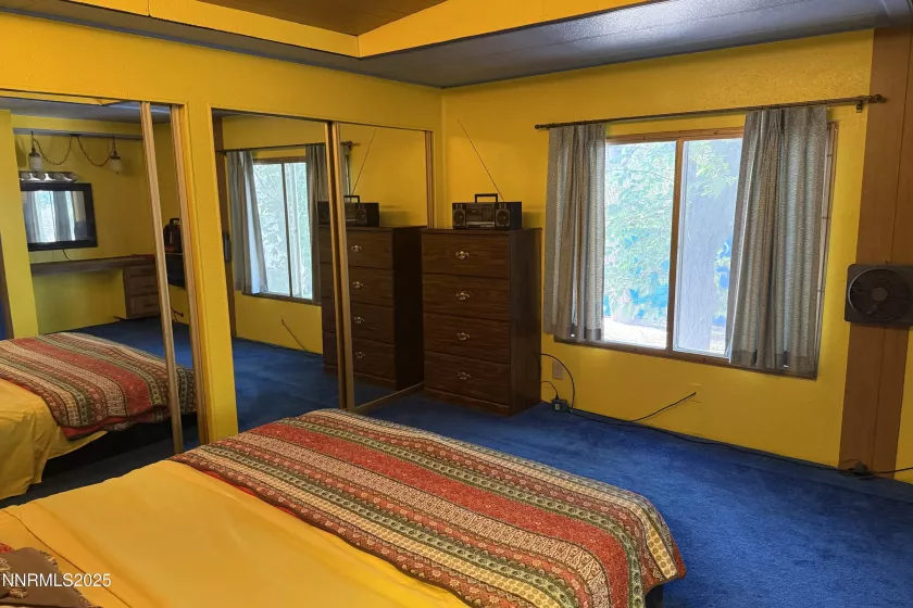 3815 Amber, Silver Springs, Nevada 89429, 3 Bedrooms Bedrooms, ,2 BathroomsBathrooms,Residential,Residential,Amber,250051930
