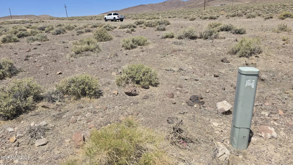 1295 Mountain, Silver Springs, Nevada 89429, ,Land,Residential,Mountain,250051912