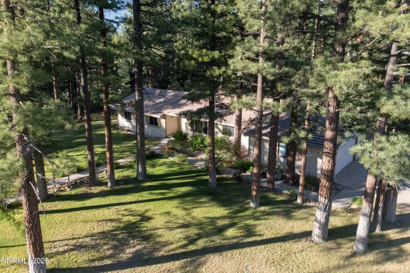 25 Yellow Pine, Reno, Nevada 89511, 3 Bedrooms Bedrooms, ,3 BathroomsBathrooms,Residential,Residential,Yellow Pine,250051914