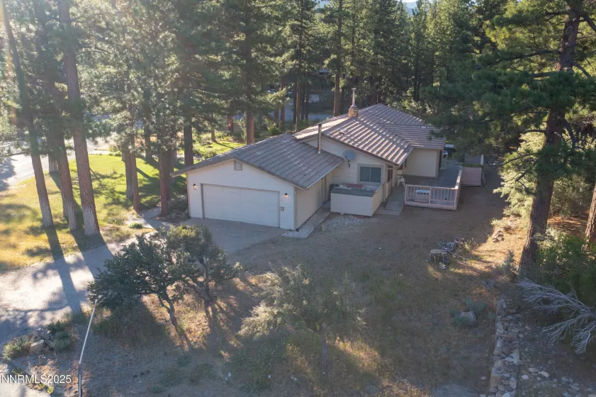 25 Yellow Pine, Reno, Nevada 89511, 3 Bedrooms Bedrooms, ,3 BathroomsBathrooms,Residential,Residential,Yellow Pine,250051914