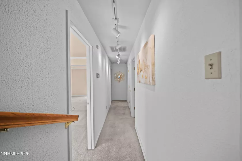 25 Yellow Pine, Reno, Nevada 89511, 3 Bedrooms Bedrooms, ,3 BathroomsBathrooms,Residential,Residential,Yellow Pine,250051914