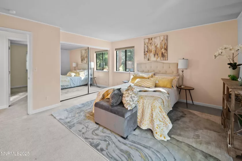 25 Yellow Pine, Reno, Nevada 89511, 3 Bedrooms Bedrooms, ,3 BathroomsBathrooms,Residential,Residential,Yellow Pine,250051914