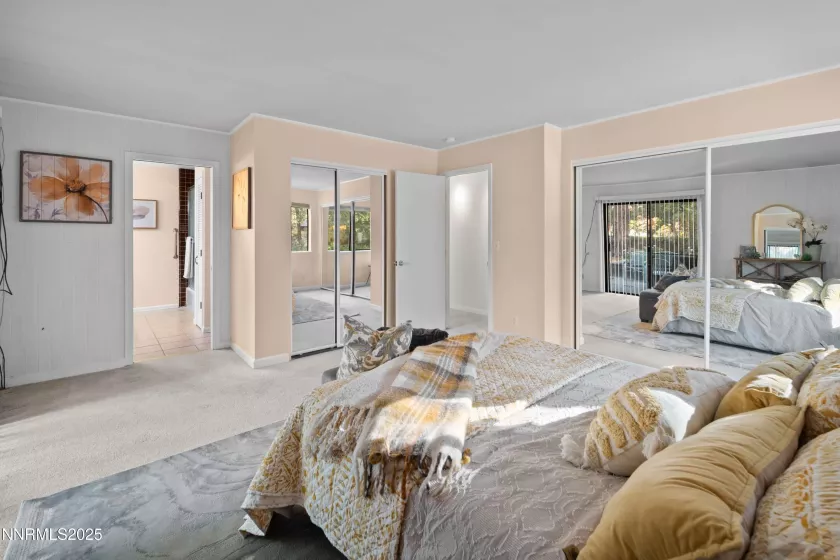 25 Yellow Pine, Reno, Nevada 89511, 3 Bedrooms Bedrooms, ,3 BathroomsBathrooms,Residential,Residential,Yellow Pine,250051914