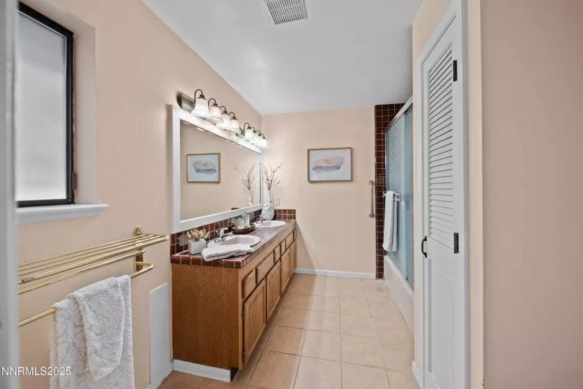 25 Yellow Pine, Reno, Nevada 89511, 3 Bedrooms Bedrooms, ,3 BathroomsBathrooms,Residential,Residential,Yellow Pine,250051914
