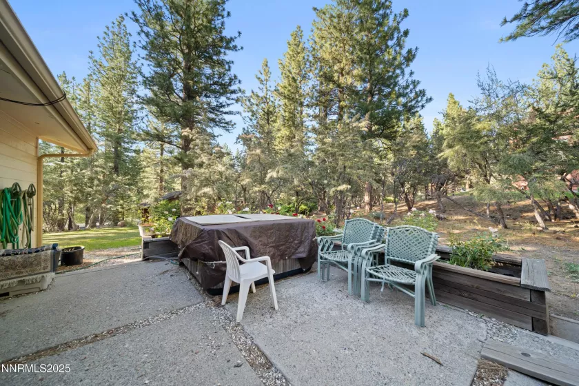 25 Yellow Pine, Reno, Nevada 89511, 3 Bedrooms Bedrooms, ,3 BathroomsBathrooms,Residential,Residential,Yellow Pine,250051914