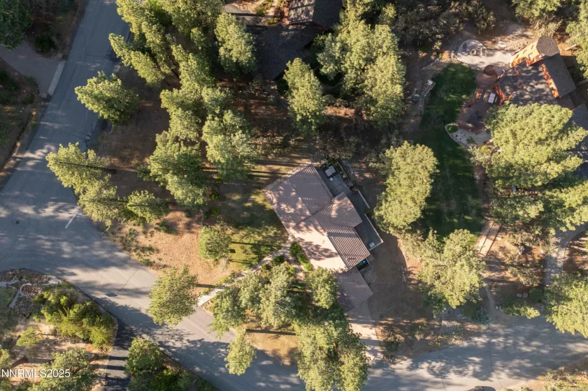 25 Yellow Pine, Reno, Nevada 89511, 3 Bedrooms Bedrooms, ,3 BathroomsBathrooms,Residential,Residential,Yellow Pine,250051914