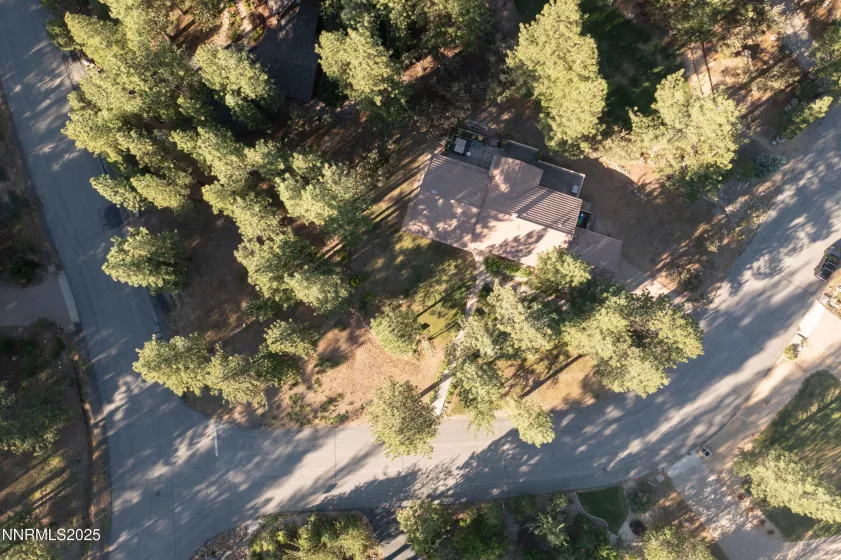 25 Yellow Pine, Reno, Nevada 89511, 3 Bedrooms Bedrooms, ,3 BathroomsBathrooms,Residential,Residential,Yellow Pine,250051914