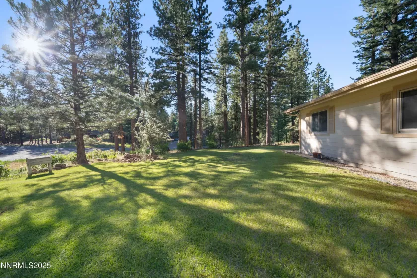 25 Yellow Pine, Reno, Nevada 89511, 3 Bedrooms Bedrooms, ,3 BathroomsBathrooms,Residential,Residential,Yellow Pine,250051914