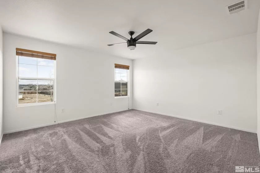 9808 Fishermans Reef, Reno, Nevada 89506, 4 Bedrooms Bedrooms, ,3 BathroomsBathrooms,Residential,Residential,Fishermans Reef,250002939