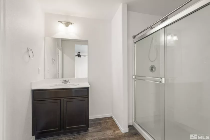 9808 Fishermans Reef, Reno, Nevada 89506, 4 Bedrooms Bedrooms, ,3 BathroomsBathrooms,Residential,Residential,Fishermans Reef,250002939