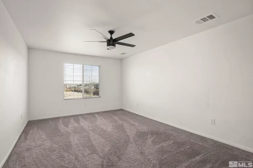9808 Fishermans Reef, Reno, Nevada 89506, 4 Bedrooms Bedrooms, ,3 BathroomsBathrooms,Residential,Residential,Fishermans Reef,250002939