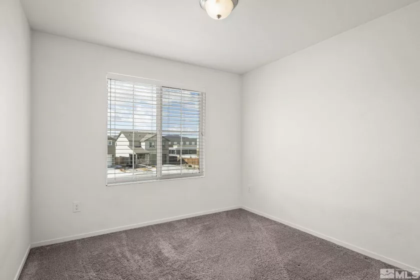 9808 Fishermans Reef, Reno, Nevada 89506, 4 Bedrooms Bedrooms, ,3 BathroomsBathrooms,Residential,Residential,Fishermans Reef,250002939