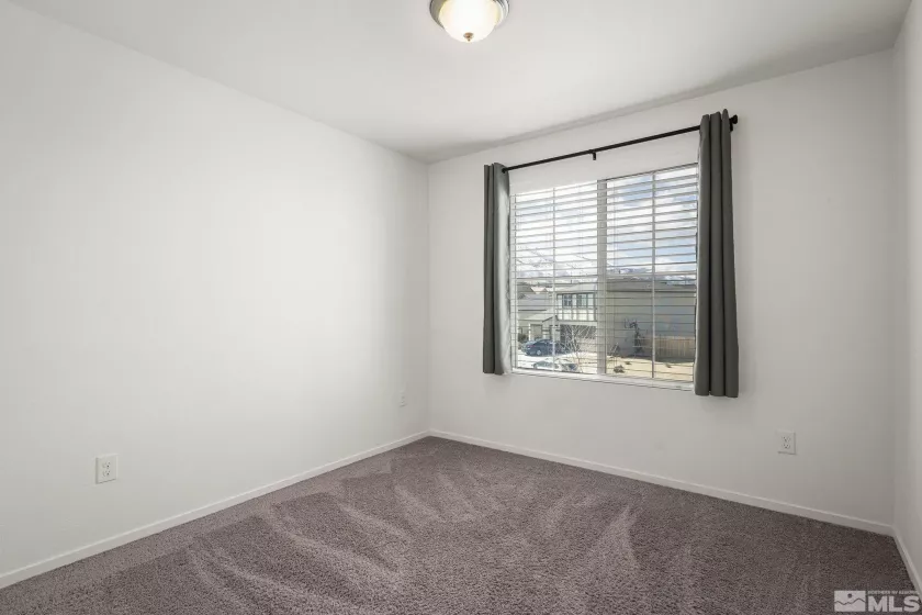 9808 Fishermans Reef, Reno, Nevada 89506, 4 Bedrooms Bedrooms, ,3 BathroomsBathrooms,Residential,Residential,Fishermans Reef,250002939