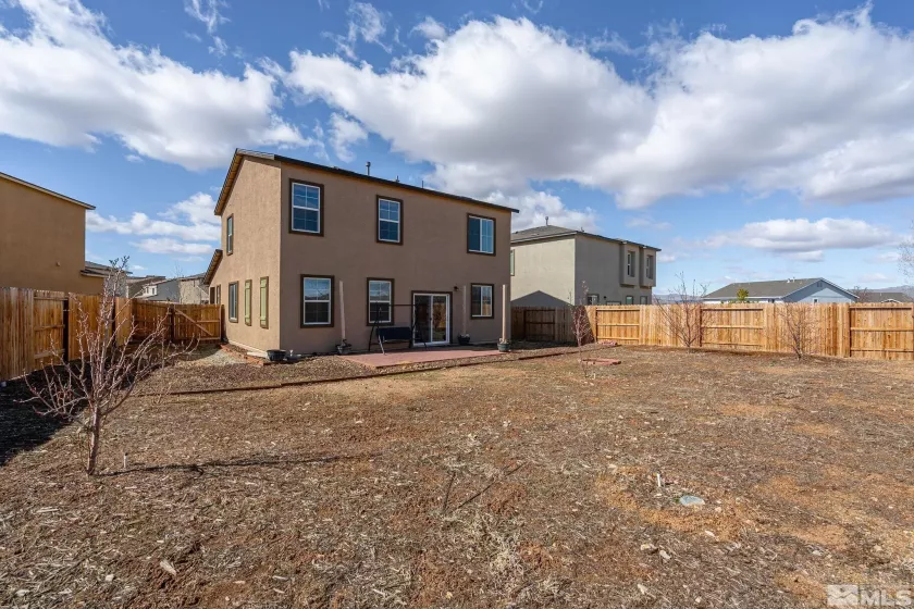 9808 Fishermans Reef, Reno, Nevada 89506, 4 Bedrooms Bedrooms, ,3 BathroomsBathrooms,Residential,Residential,Fishermans Reef,250002939