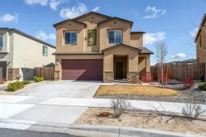 9808 Fishermans Reef, Reno, Nevada 89506, 4 Bedrooms Bedrooms, ,3 BathroomsBathrooms,Residential,Residential,Fishermans Reef,250002939