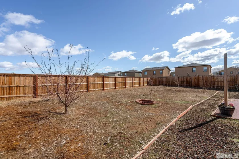 9808 Fishermans Reef, Reno, Nevada 89506, 4 Bedrooms Bedrooms, ,3 BathroomsBathrooms,Residential,Residential,Fishermans Reef,250002939