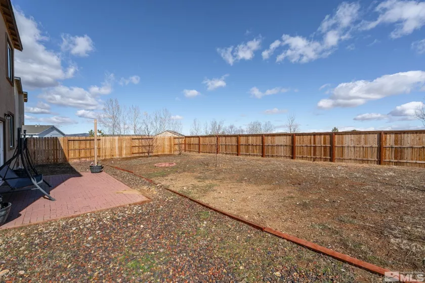 9808 Fishermans Reef, Reno, Nevada 89506, 4 Bedrooms Bedrooms, ,3 BathroomsBathrooms,Residential,Residential,Fishermans Reef,250002939