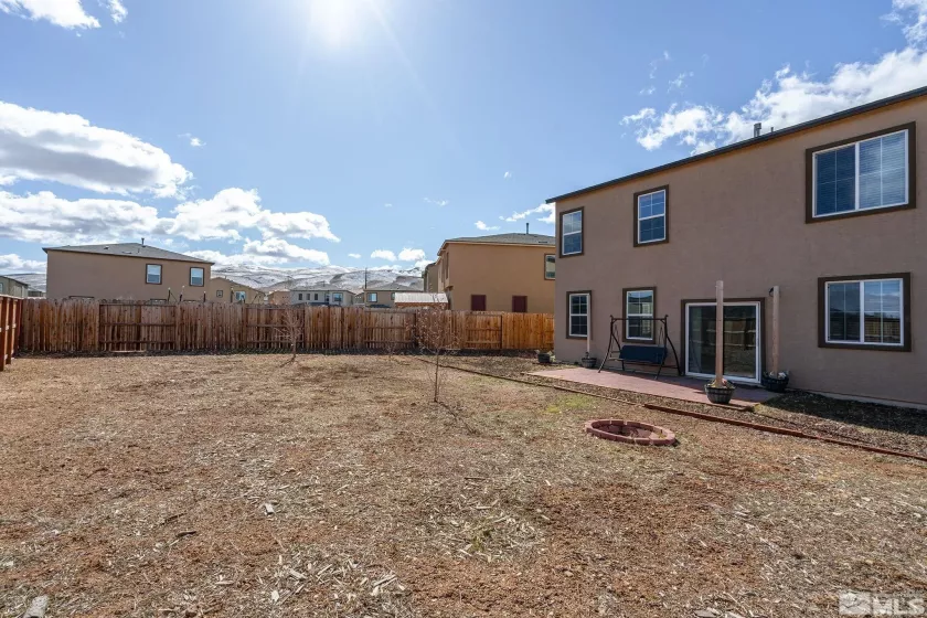 9808 Fishermans Reef, Reno, Nevada 89506, 4 Bedrooms Bedrooms, ,3 BathroomsBathrooms,Residential,Residential,Fishermans Reef,250002939