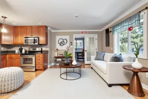 872 Tanager, Incline Village, Nevada 89451, 1 Bedroom Bedrooms, ,1 BathroomBathrooms,Residential,Residential,Tanager,250051932