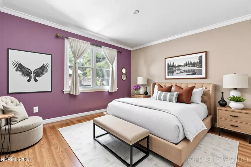 872 Tanager, Incline Village, Nevada 89451, 1 Bedroom Bedrooms, ,1 BathroomBathrooms,Residential,Residential,Tanager,250051932
