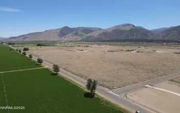 Land Residential