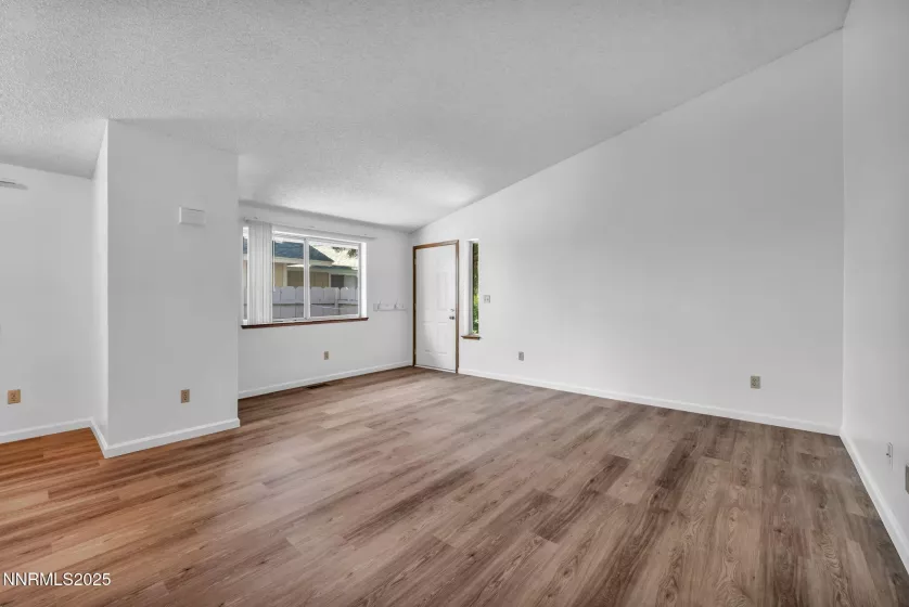 316 Corbett, Carson City, Nevada 89706, ,Residential Income,Residential,Corbett,250051915