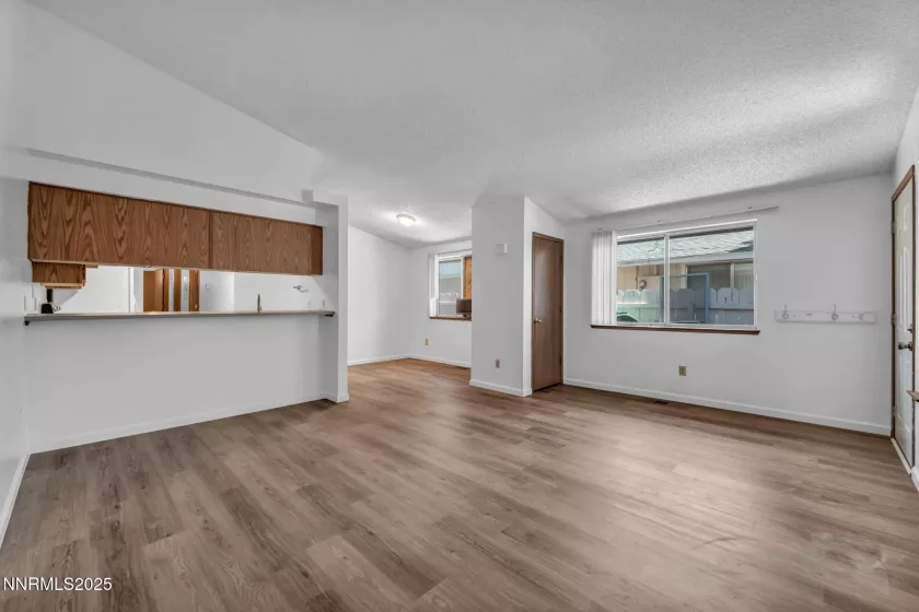 316 Corbett, Carson City, Nevada 89706, ,Residential Income,Residential,Corbett,250051915