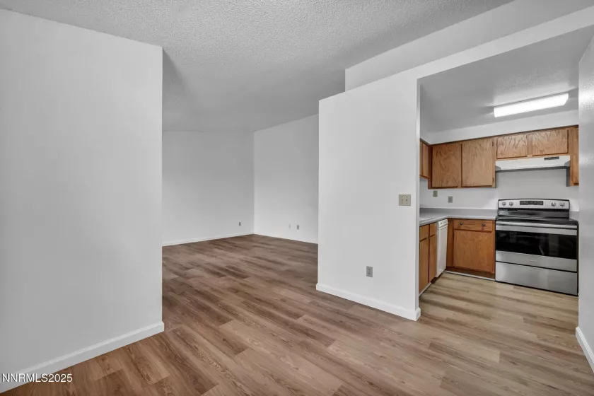 316 Corbett, Carson City, Nevada 89706, ,Residential Income,Residential,Corbett,250051915