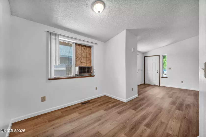 316 Corbett, Carson City, Nevada 89706, ,Residential Income,Residential,Corbett,250051915