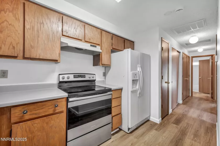 316 Corbett, Carson City, Nevada 89706, ,Residential Income,Residential,Corbett,250051915