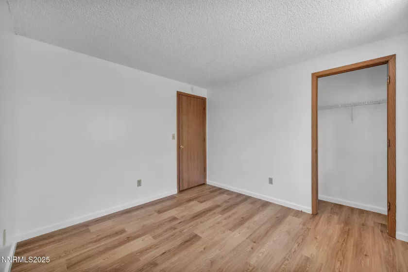 316 Corbett, Carson City, Nevada 89706, ,Residential Income,Residential,Corbett,250051915